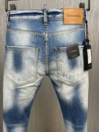 Picture of DSQ Jeans _SKUDSQsz28-3825lx0114608